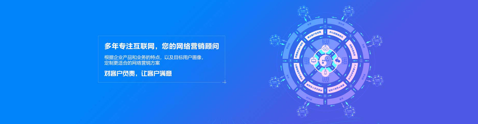 永乐群岛微博信息流